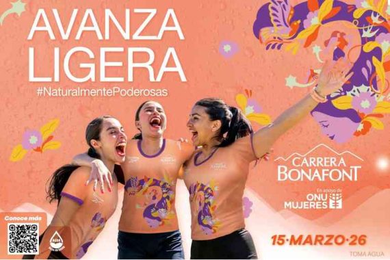 bonafont-y-onu-mujeres-continúan-alianza-por-la-igualdad-de-género-en-mexico1.jpg