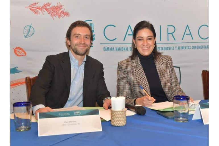 canirac-y-chambas-ai-fortalecen-la-contratación-laboral-en-la-industria-restaurantera1-2.jpg