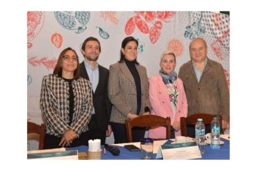 canirac-y-chambas-ai-fortalecen-la-contratación-laboral-en-la-industria-restaurantera1.jpg