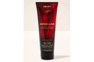 celebra-el-amor-y-la-amistad-con-bath-body-works-este-san-valentin3.jpg