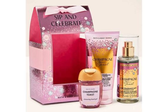 celebra-el-amor-y-la-amistad-con-bath-body-works-este-san-valentin4.jpg