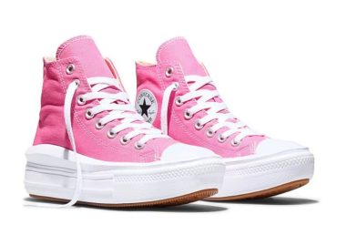 converse-reinventa-su-estilo-con-la-coleccion-seasonal-color-01.jpg