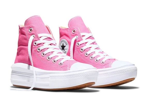 converse-reinventa-su-estilo-con-la-coleccion-seasonal-color-01.jpg