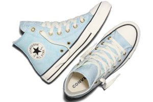 converse-reinventa-su-estilo-con-la-coleccion-seasonal-color-04.jpg