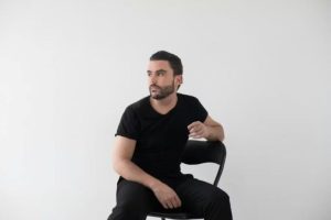 cosentino-y-raúl-de-la-cerda-anticipan-el-interiorismo-2026-3.jpg