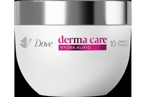 dove-derma-care-hydra-alivio-restaura-tu-cuero-cabelludo-en-3-pasos-3.jpg