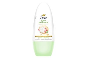 dove-innova-el-cuidado-de-la-piel-de-las-axilas-con-nueva-fragancia-de-desodorantes-2.jpg