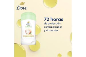 dove-innova-el-cuidado-de-la-piel-de-las-axilas-con-nueva-fragancia-de-desodorantes-3.jpg