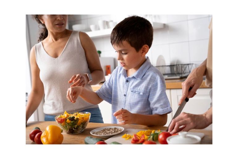 el-amor-se-construye-cada-día-con-cuidados-alimentacion-y-desarrollo-en-la-infancia2.jpg