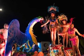 el-carnaval-de-manzanillo-2026-ofrecerá-música-desfiles-y-fiesta1.jpg
