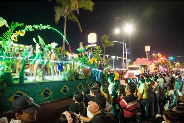 el-carnaval-de-manzanillo-2026-ofrecerá-música-desfiles-y-fiesta2.jpg