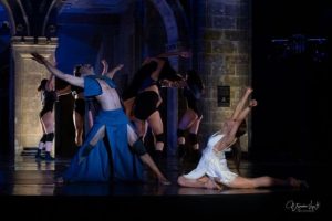 el-cisne-negro-vuelve-al-castillo-de-chapultepec-2.jpg