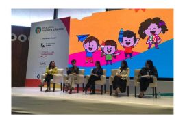 en-accion-por-la-primera-infancia-apoya-el-desarrollo-infantil-en-mexico-1.jpg