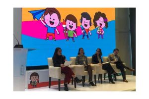 en-accion-por-la-primera-infancia-apoya-el-desarrollo-infantil-en-mexico-2.jpg