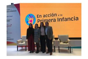 en-accion-por-la-primera-infancia-apoya-el-desarrollo-infantil-en-mexico-3.jpg