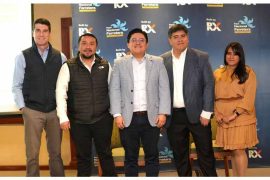 expo-nacional-ferretera-2026-reforzara-el-sector-ferretero-en-mexico1.jpg