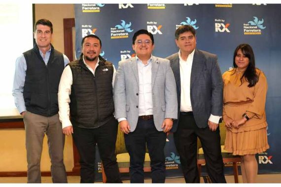 expo-nacional-ferretera-2026-reforzara-el-sector-ferretero-en-mexico1.jpg