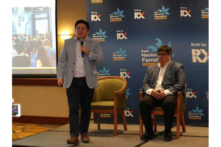 expo-nacional-ferretera-2026-reforzara-el-sector-ferretero-en-mexico2.jpg