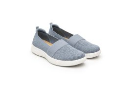 flexi-inicia-2026-con-elegancia-y-comodidad-2.jpg