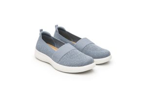 flexi-inicia-2026-con-elegancia-y-comodidad-2.jpg