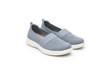 flexi-inicia-2026-con-elegancia-y-comodidad-2.jpg