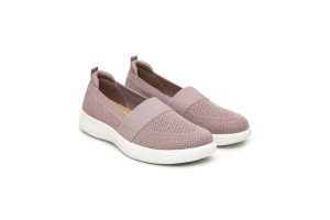 flexi-inicia-2026-con-elegancia-y-comodidad-3.jpg