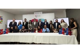 fundación-lilo-mexico-y-hip-atienden-a-ninos-con-cardiopatias-congenitas1.jpg