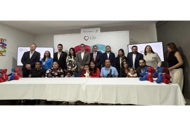fundación-lilo-mexico-y-hip-atienden-a-ninos-con-cardiopatias-congenitas1.jpg