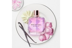 givenchy-irresistible-eau-de-parfum-nectar-una-fusión-de-lujo-arte-y-placer-sensorial-2.jpg