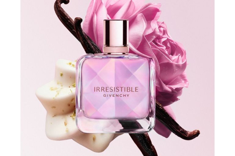 givenchy-irresistible-eau-de-parfum-nectar-una-fusión-de-lujo-arte-y-placer-sensorial-4.jpg