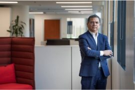 henkel-celebra-150-años-de-innovacion-y-compromiso-con-el-futuro1.jpg