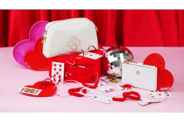 jaime-ibiza-rinde-tributo-al-estilo-con-su-coleccion-especial-de-san-valentín1.jpg