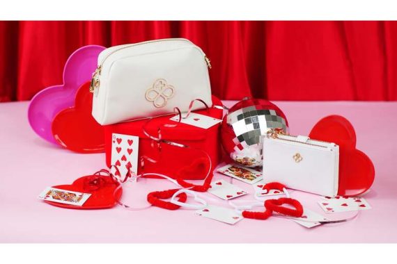 jaime-ibiza-rinde-tributo-al-estilo-con-su-coleccion-especial-de-san-valentín1.jpg