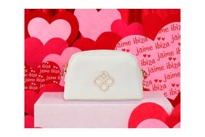 jaime-ibiza-rinde-tributo-al-estilo-con-su-coleccion-especial-de-san-valentín2.jpg