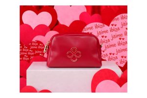 jaime-ibiza-rinde-tributo-al-estilo-con-su-coleccion-especial-de-san-valentín3.jpg