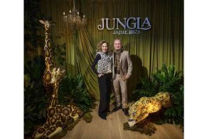 jaime-ibiza-transforma-la-naturaleza-en-lujo-y-la-jungla-en-escenario-1.jpeg