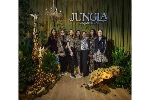 jaime-ibiza-transforma-la-naturaleza-en-lujo-y-la-jungla-en-escenario-3.jpeg