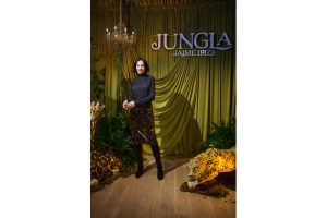 jaime-ibiza-transforma-la-naturaleza-en-lujo-y-la-jungla-en-escenario-4.jpeg