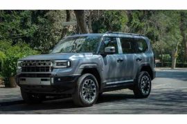 jetour-g700-llega-a-mexico-con-lujo-híbrido-e-inicia-su-validacion-urbana1.jpg