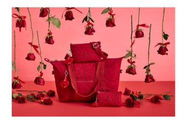 kipling-lanza-su-colección-valentine’s-y-celebra-el-amor-auténtico-1.jpg