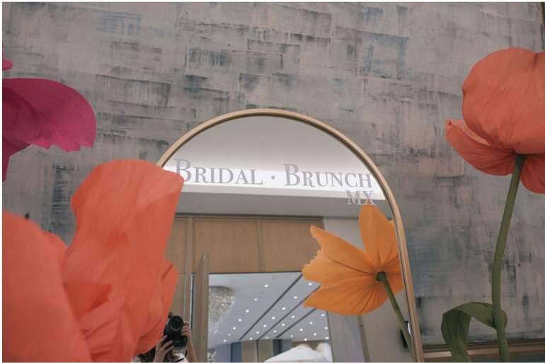 la-12.ª-edición-de-bridal-brunch-mx-es-un-evento-exclusivo-para-futuras-novias-1.jpg