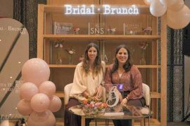 la-12.ª-edición-de-bridal-brunch-mx-es-un-evento-exclusivo-para-futuras-novias-2.jpg