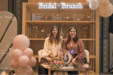 la-12.ª-edición-de-bridal-brunch-mx-es-un-evento-exclusivo-para-futuras-novias-2.jpg