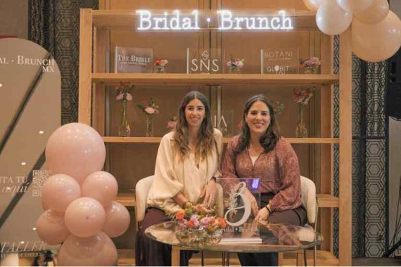 la-12.ª-edición-de-bridal-brunch-mx-es-un-evento-exclusivo-para-futuras-novias-2.jpg