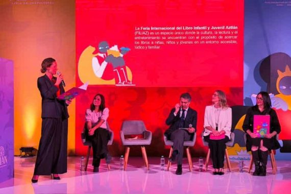 la-filiaz-regresa-con-su-segunda-edicion-a-aztlan-feria-de-chapultepec-1.jpg