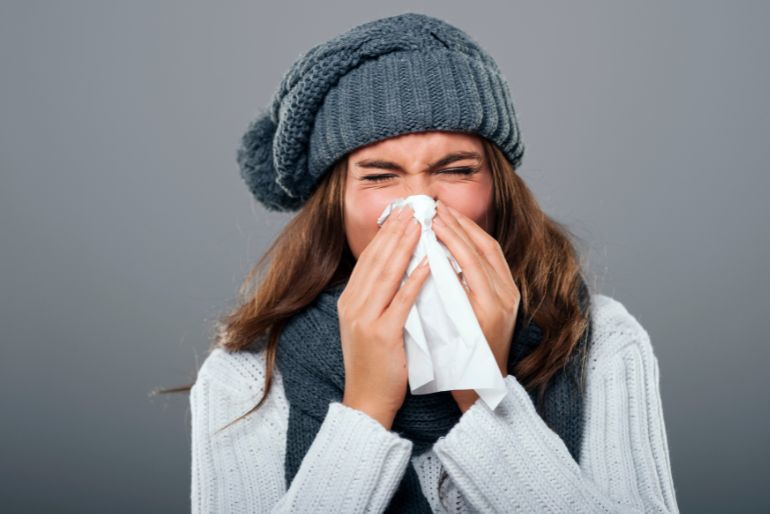 la-innovacion-científica-es-clave-en-la-prevencion-de-la-salud-respiratoria1.jpg