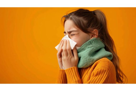 la-innovacion-científica-es-clave-en-la-prevencion-de-la-salud-respiratoria2.jpg