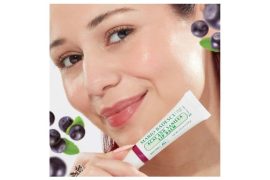 labios-impecables-para-san-valentin-con-lip-balm-de-mario-badescu1.jpg