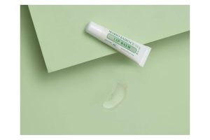 labios-impecables-para-san-valentin-con-lip-balm-de-mario-badescu2.jpg