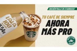 lala-100-revoluciona-tu-cafe-con-bienestar-y-nutricion-funcional-4.jpg